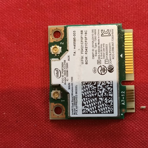 Asus x200m carte wifi atheros - asus,