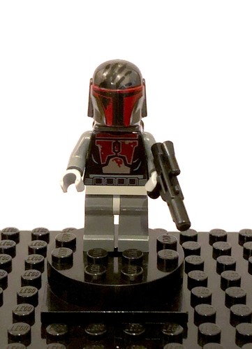 Lego star wars - lego,