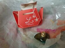 Miniature L de lolita lempicka