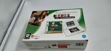 Fourreau seul console - seul],