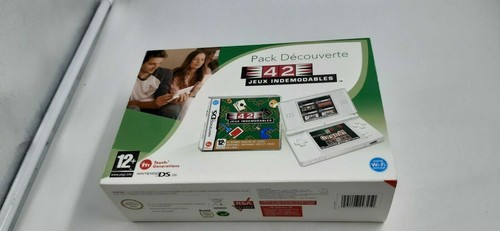 Fourreau seul console - [fourreau, seul]
