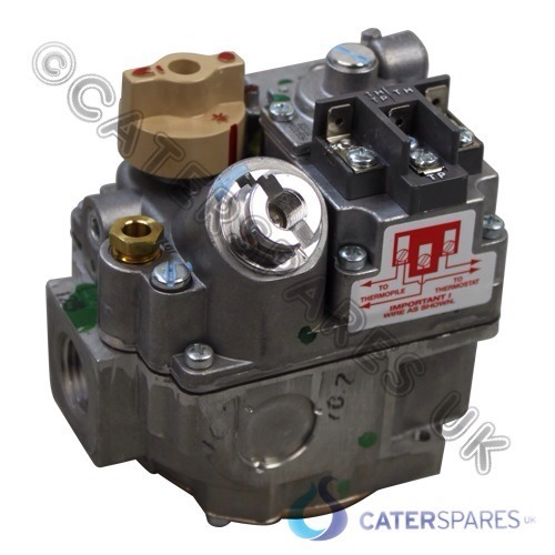 535710035 falcon robinet - 535710035,