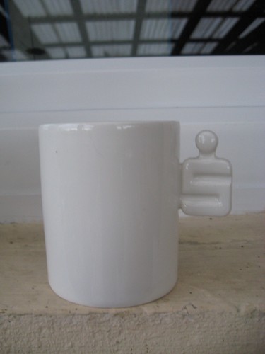 Tasses dejeuner villeroy - 2,