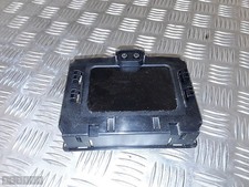 2005 OPEL ZAFIRA A ÉCRAN