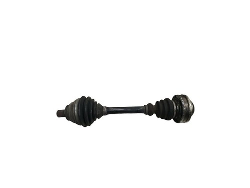 Transmission avant gauche - transmission, seat