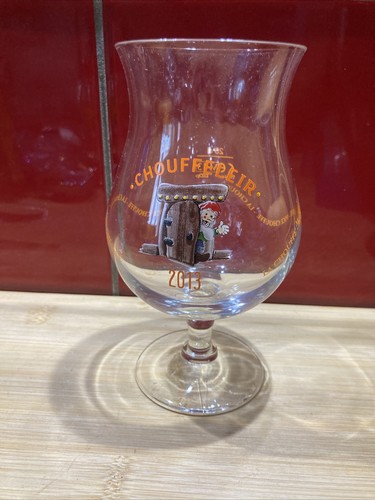 Verre bière la - verre, de