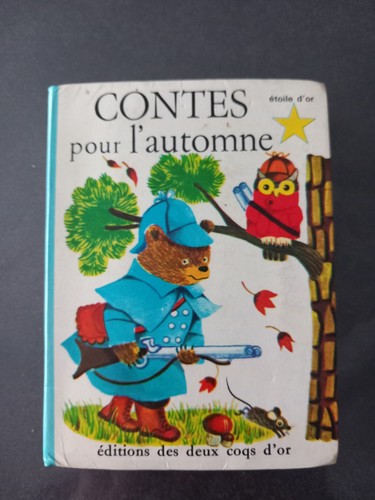 Petit livre contes - petit,