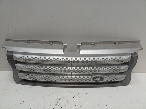 Dhb500440lep grille avant - grille,