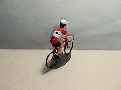 Tour france autres - tour,