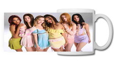 mug sublimation