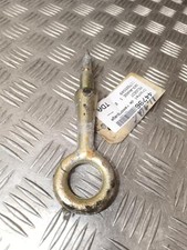 Crochet de remorquage PEUGEOT