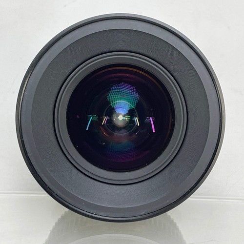 Slr magic 15mm for - t3.5,