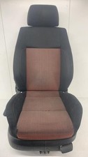 Siege avant droit VOLKSWAGEN GOLF 4 1J0881805QGKMA
