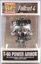 Fallout 4 - Pocket Pop