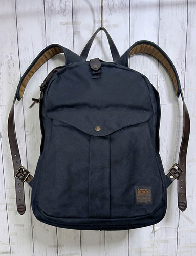 Sac dos filson journeyman - sac,