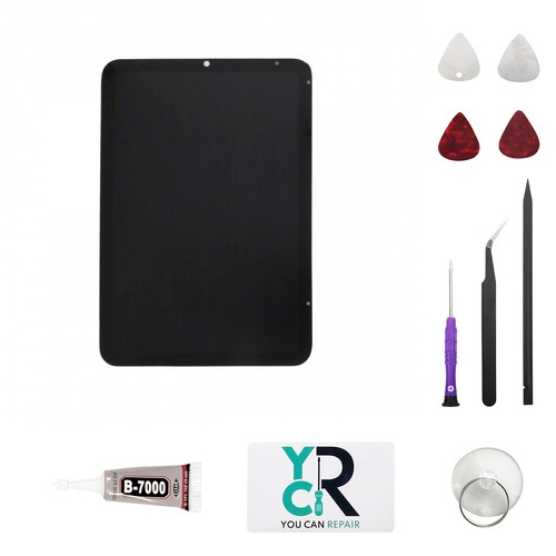 écran compatible ipad mini - ipad,