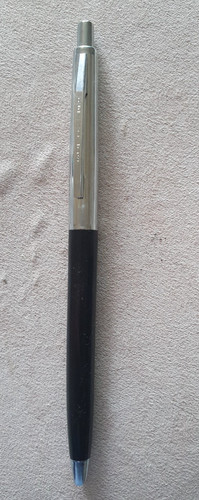 Stylo vintage reynolds - stylo,