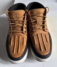Chaussures Timberland 43