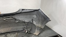 Pare choc arriere RENAULT