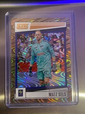 2022-23 panini score ligue 1