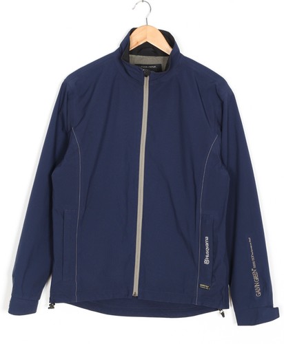 Veste golf galvin - golf, green