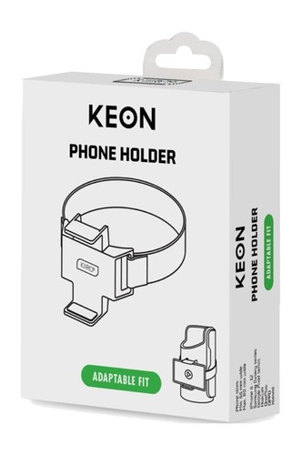 Kiiroo support téléphone - support, de
