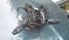 commodo   Ford tourneo connect 1.8l tdci de 2005 en 90 cv