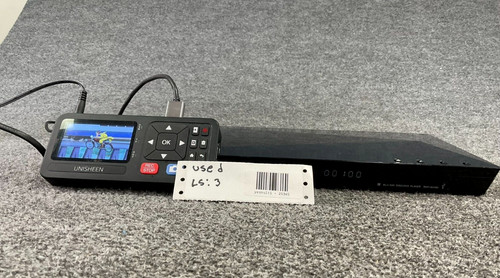 Sony bdp s5100 blu ray - bdp-s5100, 3d