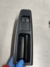 INTERRUPTEUR DE LEVE VITRE