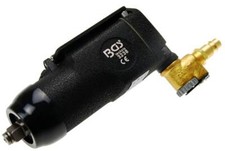 CLE A CHOC PNEUMATIQUE 3/8