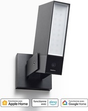 Caméra de Surveillance