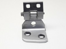 Charnière essence BMW X3