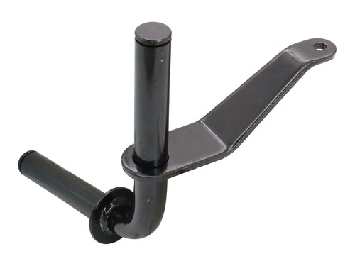 Joint direction - joint,