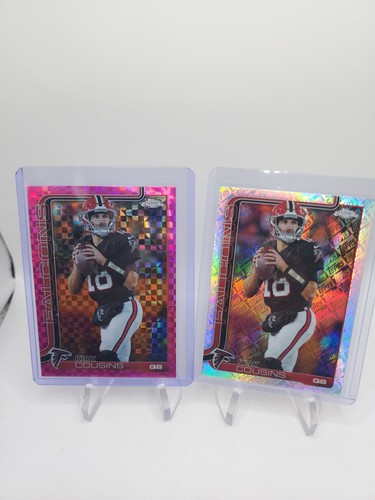 2025 topps chrome fanatics - 2025,