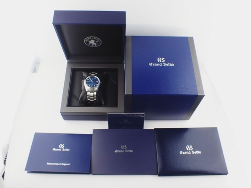 Montre pour homme - , grand