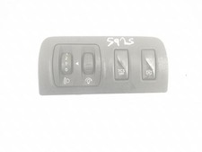 251900567R interrupteur pour