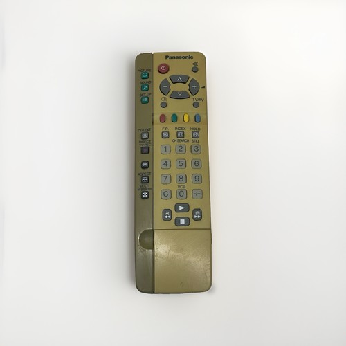 Télécommande origine - télécommande, d'origine