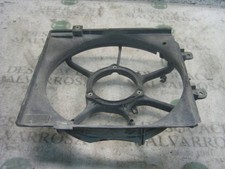 Conduit air 5965120 pour - conduit,