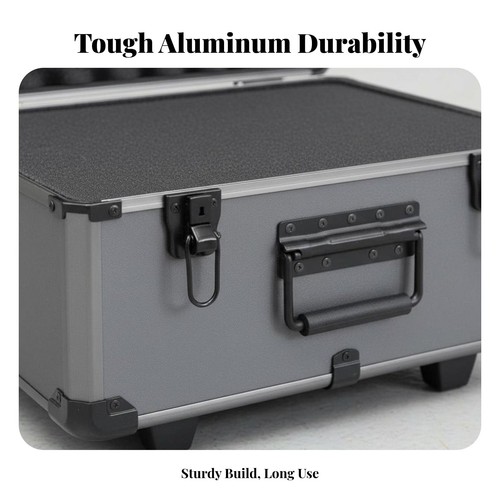 Valise outils roul ante - outils,