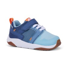 See Kai Run Unisex Kids Shoes