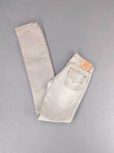 Jean levi 555 - 555, y2k