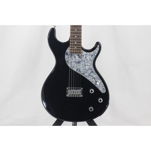 Line6 variax 500 used basswood - variax,