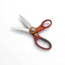 Ciseaux universels OUTILS WOLF