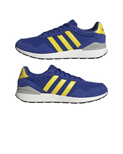 Chaussures sportif sneakers - chaussures,
