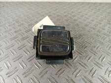 Poignee hayon SEAT ALTEA PHASE 2 6J4827565ERYP