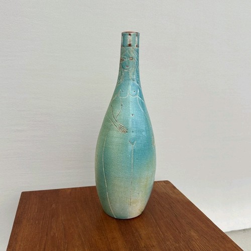 Vase édith fidler - vase,