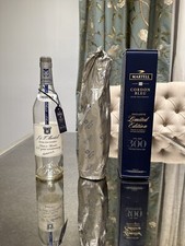 Martell cordon bleu - martell,