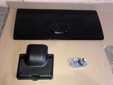 Support  Pied  tv  Hitachi 43f501HK6000