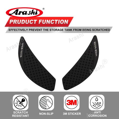 Pour kawasaki er - kawasaki, er-6f