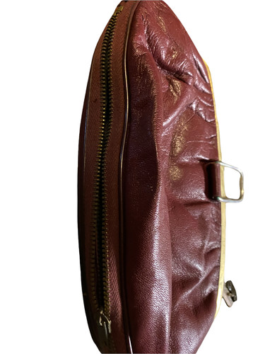 Ancien porte monnaie - ancien,